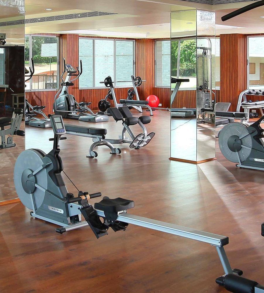 Elysium Garden Hotel Munnar Bagian luar foto